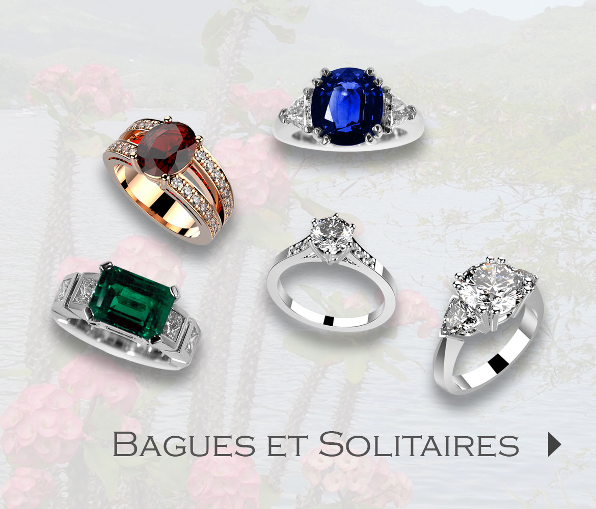 Bagues et Solitaires.jpg