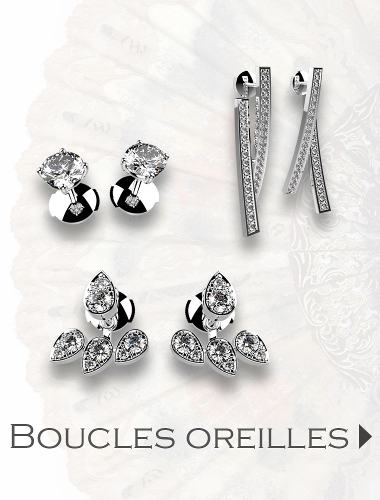 Boucles d'Oreilles.jpg