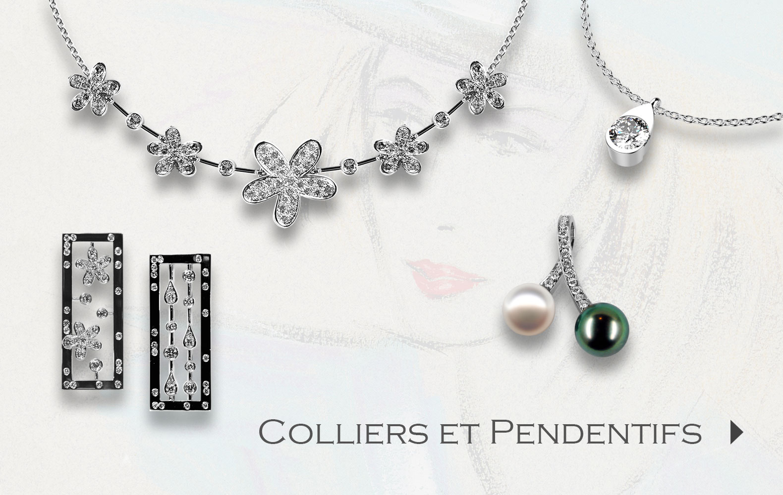 Colliers et Pendentifs.jpg
